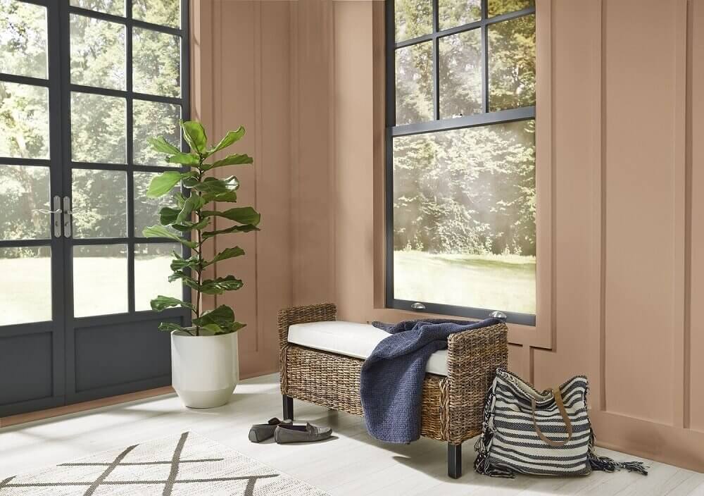The Color Trends For 2021: Warm Comforting Hues And Bright Color Pops 63 behr-color-trends-2021-trending-colors-2021-nordroom