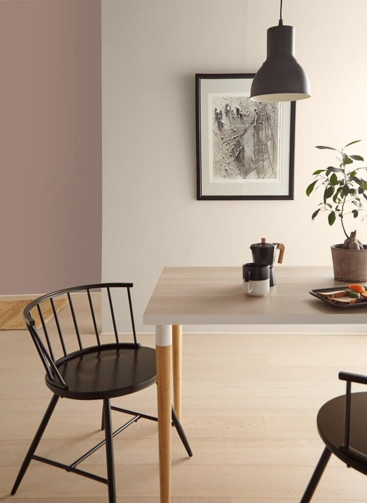 The Color Trends For 2021: Warm Comforting Hues And Bright Color Pops 64 behr-color-trends-2021-trending-colors-2021-nordroom