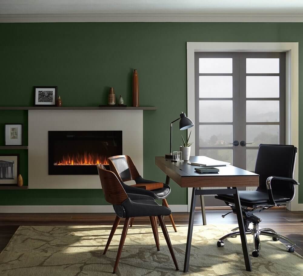 The Color Trends For 2021: Warm Comforting Hues And Bright Color Pops 73 behr-color-trends-2021-trending-colors-2021-nordroom