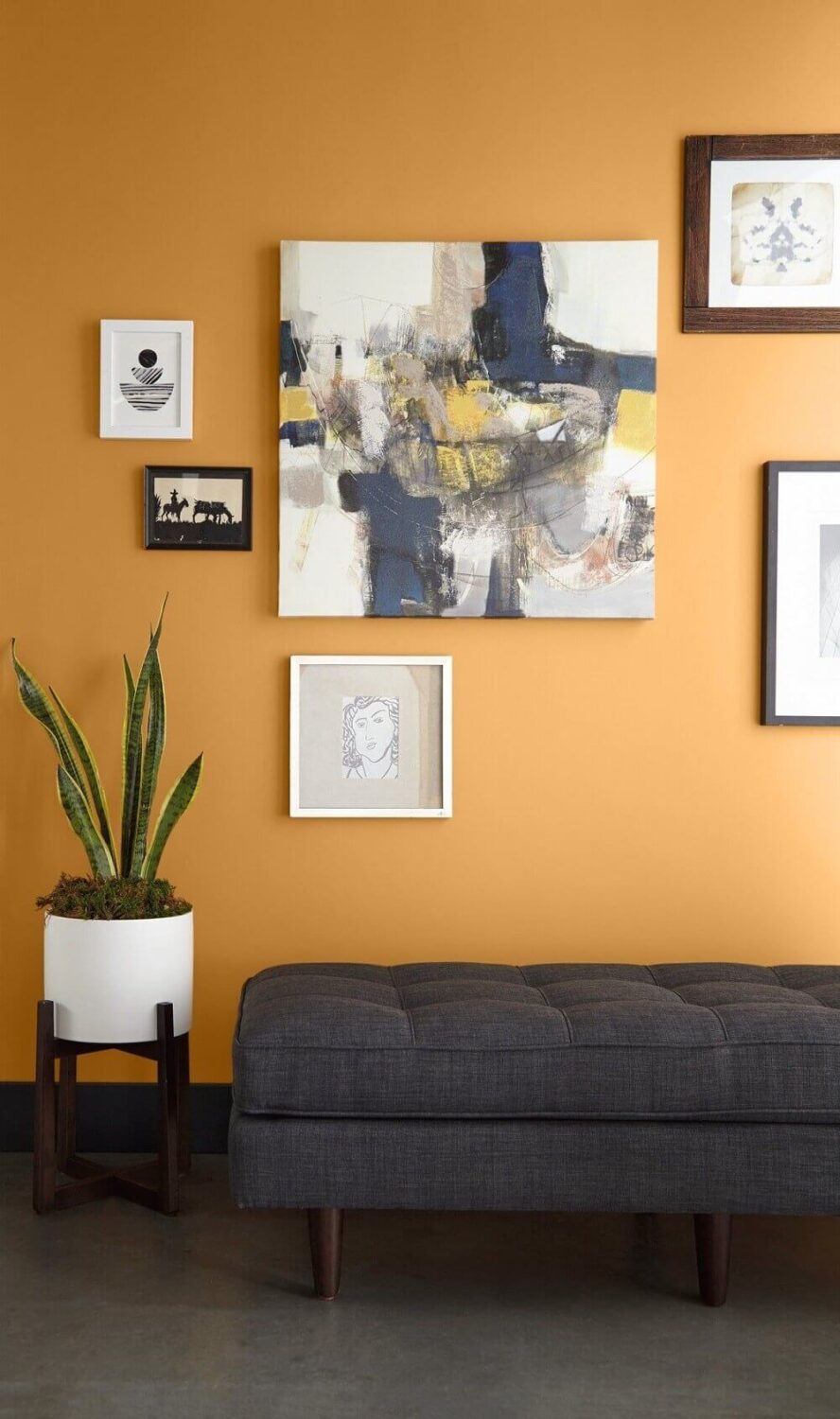 The Color Trends For 2021: Warm Comforting Hues And Bright Color Pops 76 behr-color-trends-2021-trending-colors-2021-nordroom