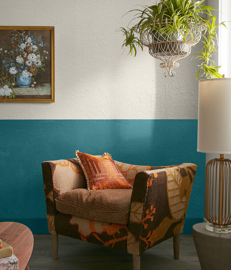 The Color Trends For 2021: Warm Comforting Hues And Bright Color Pops 78 behr-color-trends-2021-trending-colors-2021-nordroom