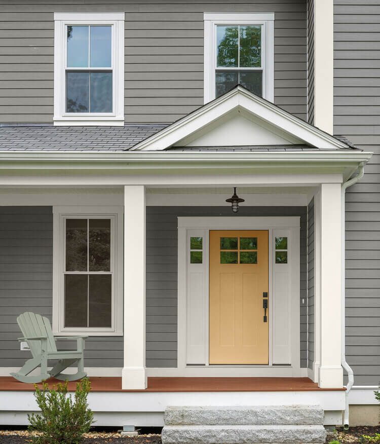 The Color Trends For 2021: Warm Comforting Hues And Bright Color Pops 80 behr-color-trends-2021-trending-colors-2021-nordroom