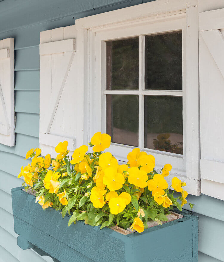 The Color Trends For 2021: Warm Comforting Hues And Bright Color Pops 81 behr-color-trends-2021-trending-colors-2021-nordroom