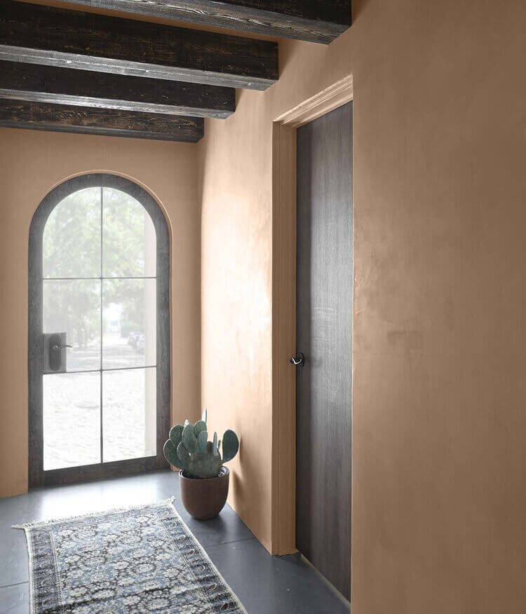 The Color Trends For 2021: Warm Comforting Hues And Bright Color Pops 65 behr-color-trends-2021-trending-colors-2021-nordroom