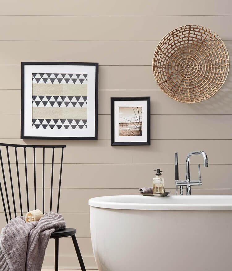 The Color Trends For 2021: Warm Comforting Hues And Bright Color Pops 66 behr-color-trends-2021-trending-colors-2021-nordroom