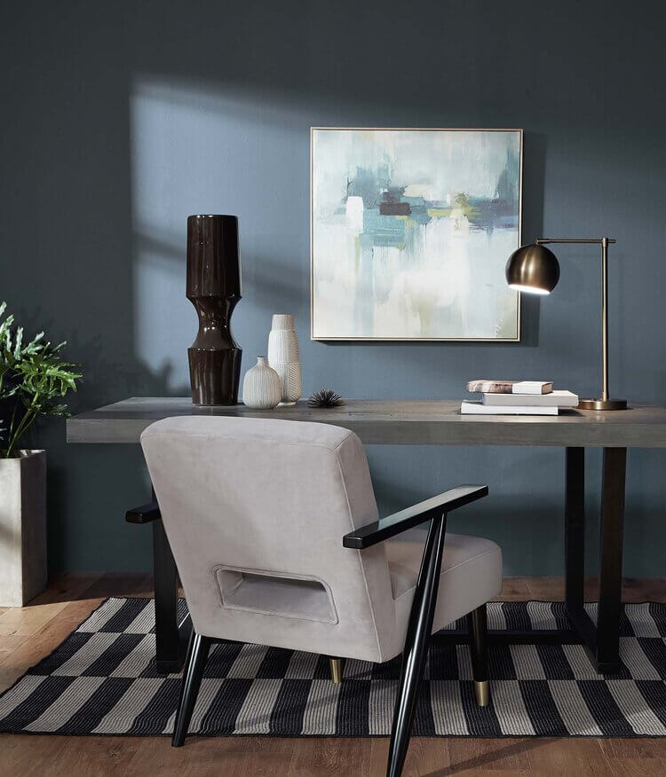 The Color Trends For 2021: Warm Comforting Hues And Bright Color Pops 68 behr-color-trends-2021-trending-colors-2021-nordroom