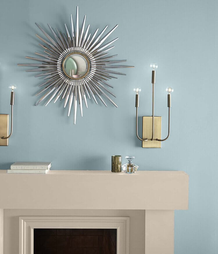 The Color Trends For 2021: Warm Comforting Hues And Bright Color Pops 69 behr-color-trends-2021-trending-colors-2021-nordroom