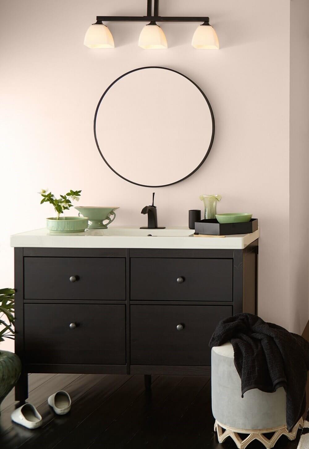 The Color Trends For 2021: Warm Comforting Hues And Bright Color Pops 70 behr-color-trends-2021-trending-colors-2021-nordroom