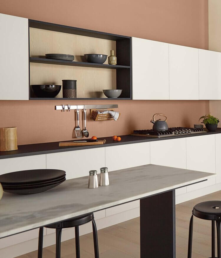 The Color Trends For 2021: Warm Comforting Hues And Bright Color Pops 71 behr-color-trends-2021-trending-colors-2021-nordroom