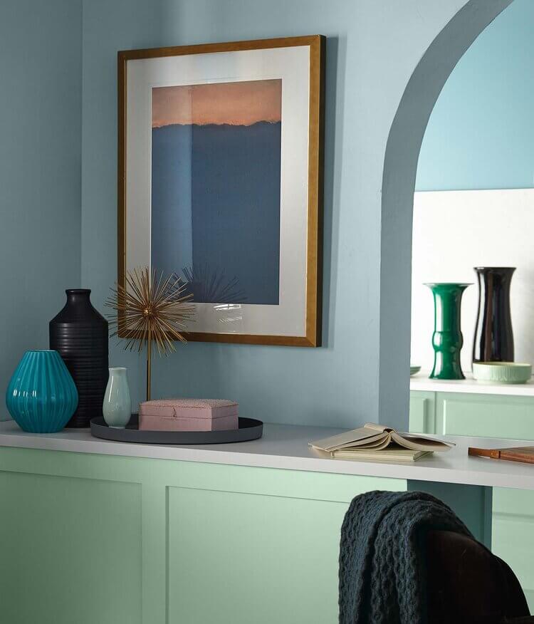 The Color Trends For 2021: Warm Comforting Hues And Bright Color Pops 72 behr-color-trends-2021-trending-colors-2021-nordroom