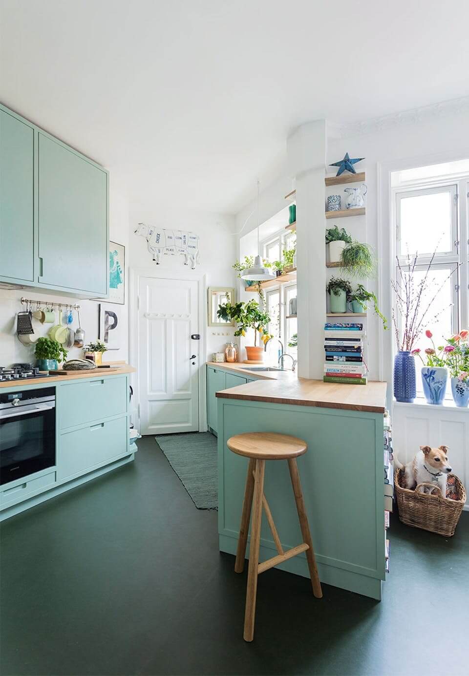 The Color Trends For 2021: Warm Comforting Hues And Bright Color Pops 84 color trends 2021 ppg color palette nordroom2 The Color Trends For 2021: Warm Comforting Hues And Bright Color Pops
