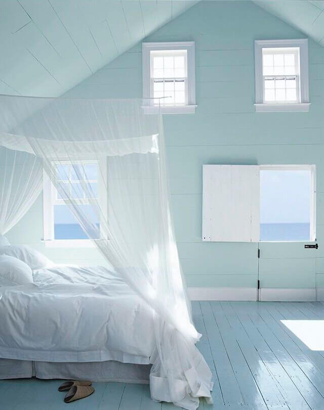 The Color Trends For 2021: Warm Comforting Hues And Bright Color Pops 85 color trends 2021 ppg color palette nordroom3 The Color Trends For 2021: Warm Comforting Hues And Bright Color Pops