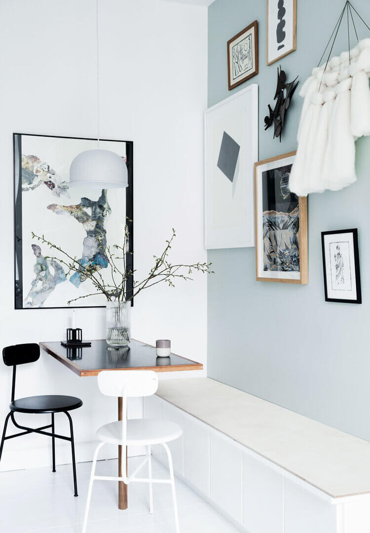 The Color Trends For 2021: Warm Comforting Hues And Bright Color Pops 86 color trends 2021 ppg color palette nordroom4 The Color Trends For 2021: Warm Comforting Hues And Bright Color Pops