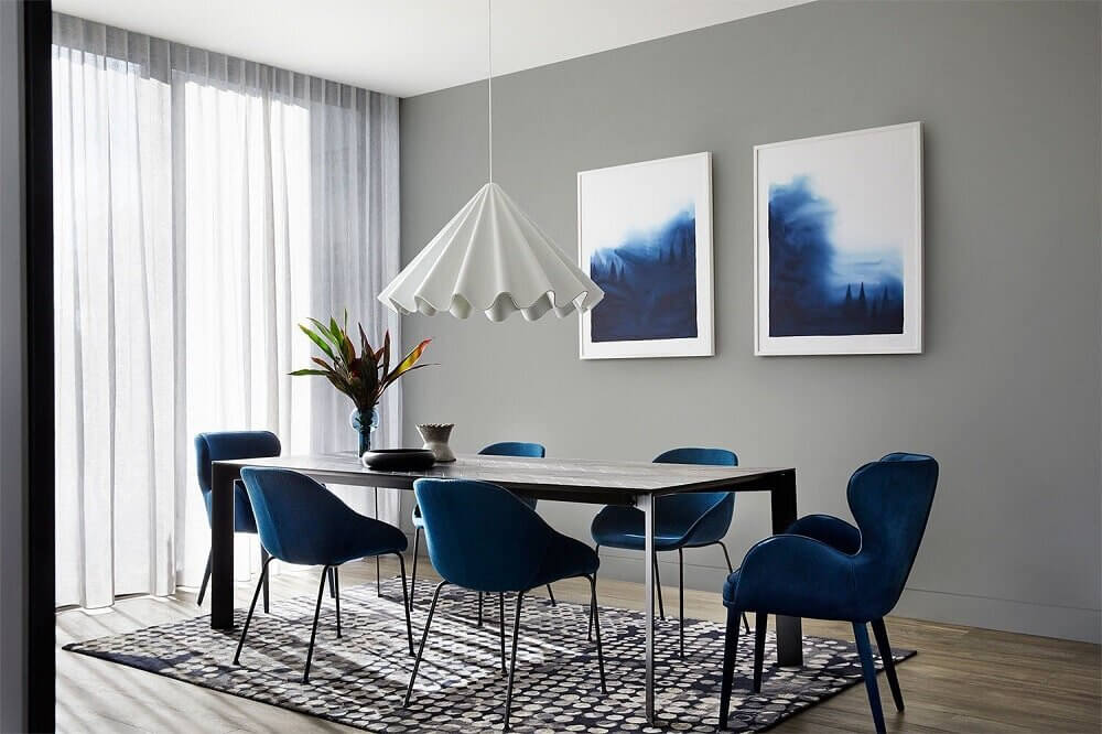 The Color Trends For 2021: Warm Comforting Hues And Bright Color Pops 32 dulux-color-forecast-2021-brave-ground-color-trends-2021-nordroom