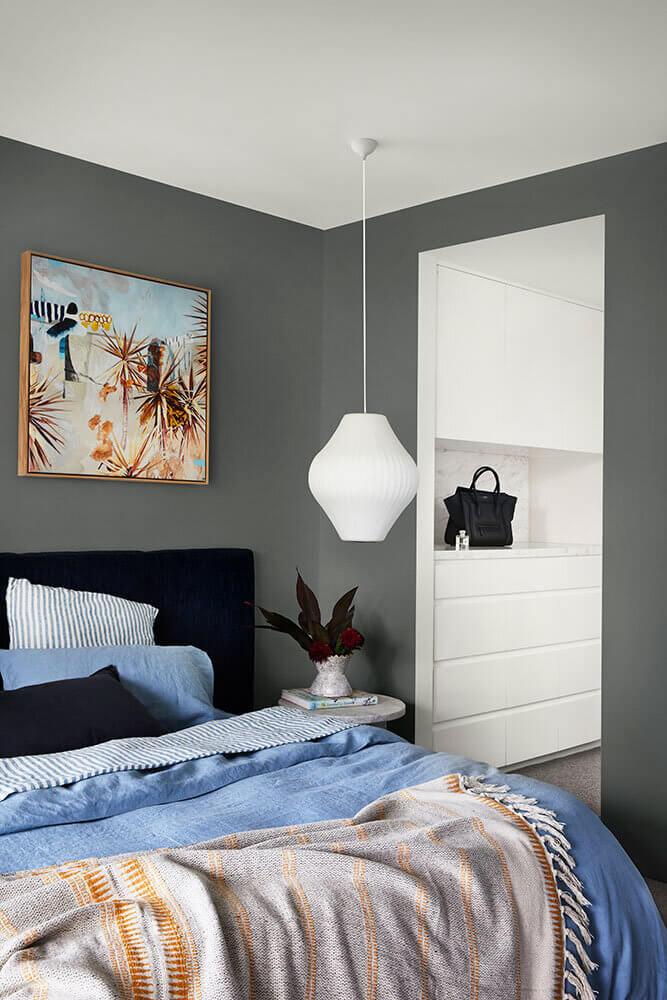 The Color Trends For 2021: Warm Comforting Hues And Bright Color Pops 33 dulux-color-forecast-2021-brave-ground-color-trends-2021-nordroom