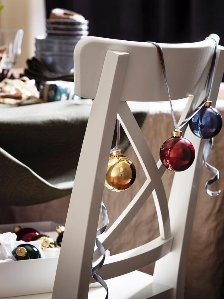 IKEA Christmas Collection 2020: Create Your Own Magical Moments 12 ikea christmas collection 2020 nordroom11 IKEA Christmas Collection 2020: Create Your Own Magical Moments