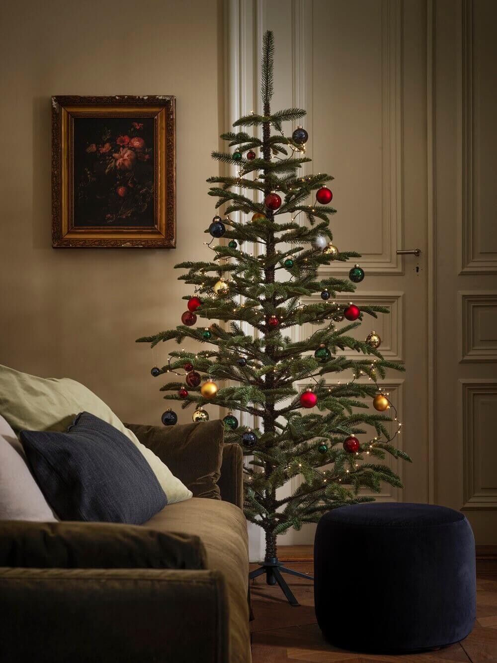 IKEA Christmas Collection 2020: Create Your Own Magical Moments 14 ikea christmas collection 2020 nordroom13 IKEA Christmas Collection 2020: Create Your Own Magical Moments