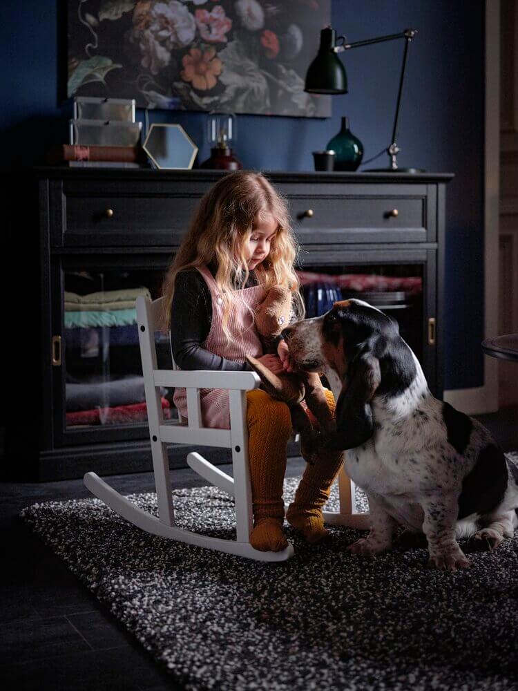 IKEA Christmas Collection 2020: Create Your Own Magical Moments 17 ikea christmas collection 2020 nordroom16 IKEA Christmas Collection 2020: Create Your Own Magical Moments