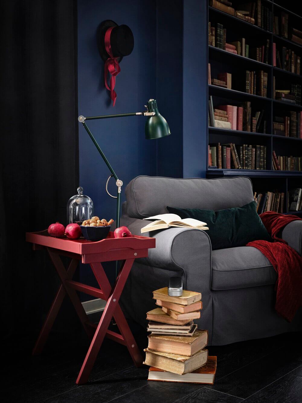 IKEA Christmas Collection 2020: Create Your Own Magical Moments 19 ikea christmas collection 2020 nordroom18 IKEA Christmas Collection 2020: Create Your Own Magical Moments