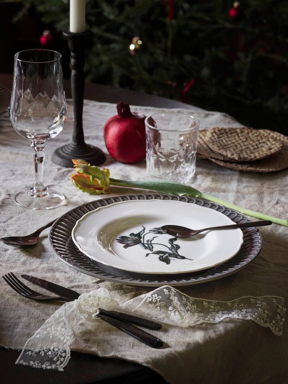 IKEA Christmas Collection 2020: Create Your Own Magical Moments 20 ikea christmas collection 2020 nordroom19 IKEA Christmas Collection 2020: Create Your Own Magical Moments