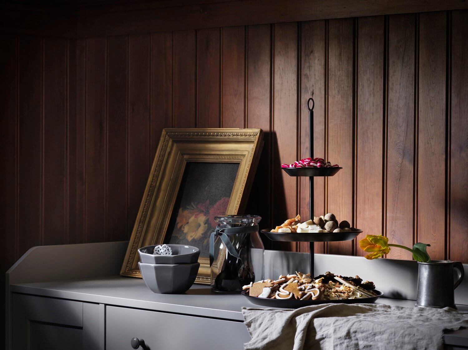 IKEA Christmas Collection 2020: Create Your Own Magical Moments 21 ikea christmas collection 2020 nordroom20 IKEA Christmas Collection 2020: Create Your Own Magical Moments