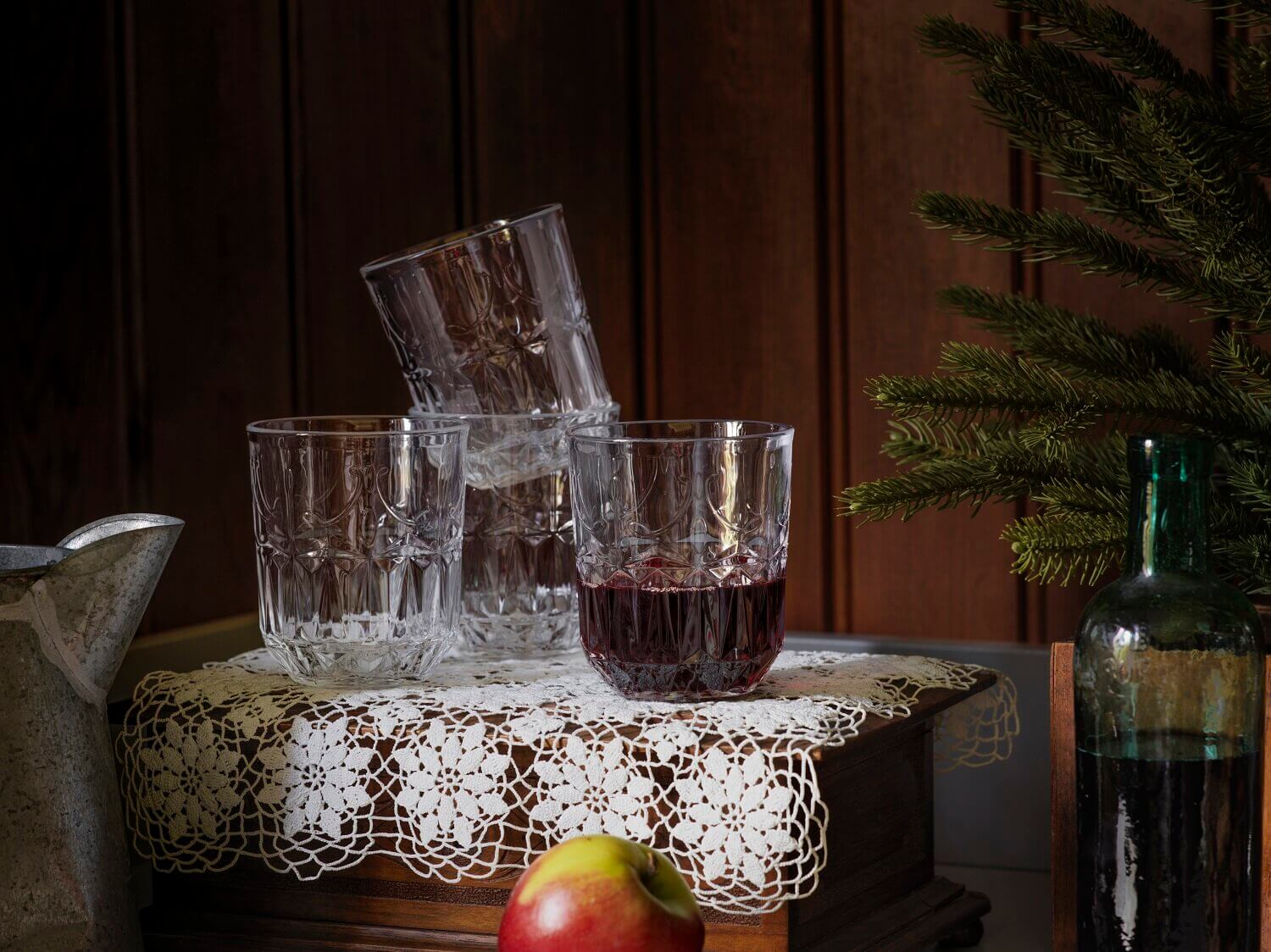 IKEA Christmas Collection 2020: Create Your Own Magical Moments 24 ikea christmas collection 2020 nordroom23 IKEA Christmas Collection 2020: Create Your Own Magical Moments