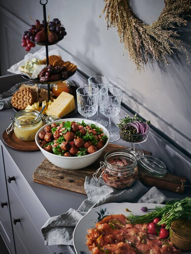 IKEA Christmas Collection 2020: Create Your Own Magical Moments 26 ikea christmas collection 2020 nordroom25 IKEA Christmas Collection 2020: Create Your Own Magical Moments