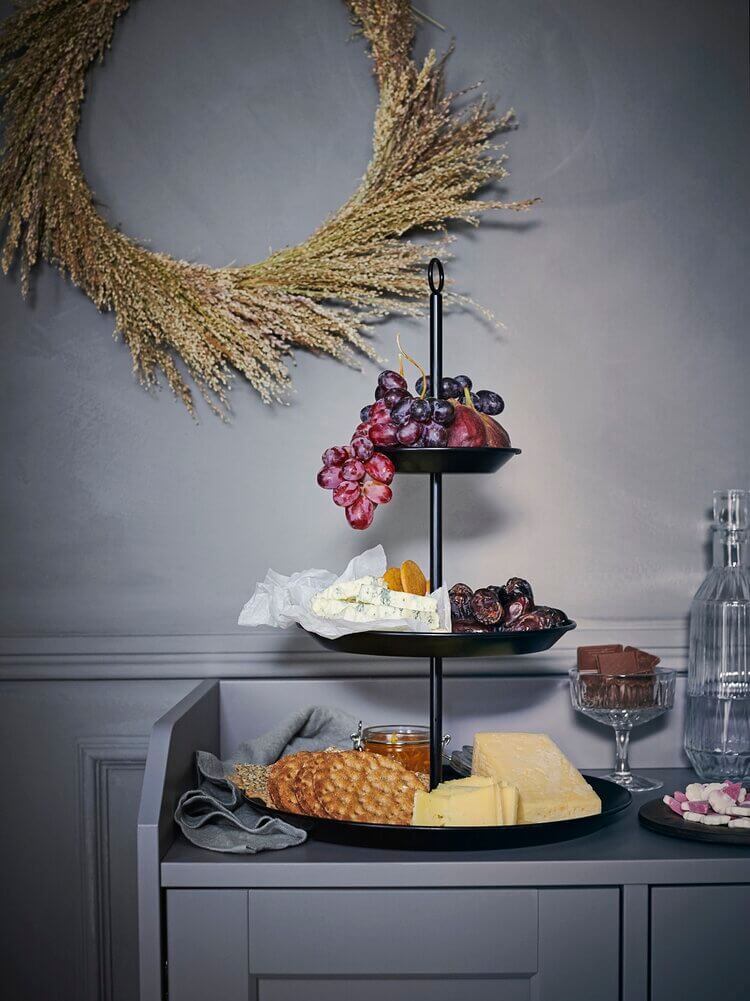 IKEA Christmas Collection 2020: Create Your Own Magical Moments 27 ikea christmas collection 2020 nordroom26 IKEA Christmas Collection 2020: Create Your Own Magical Moments