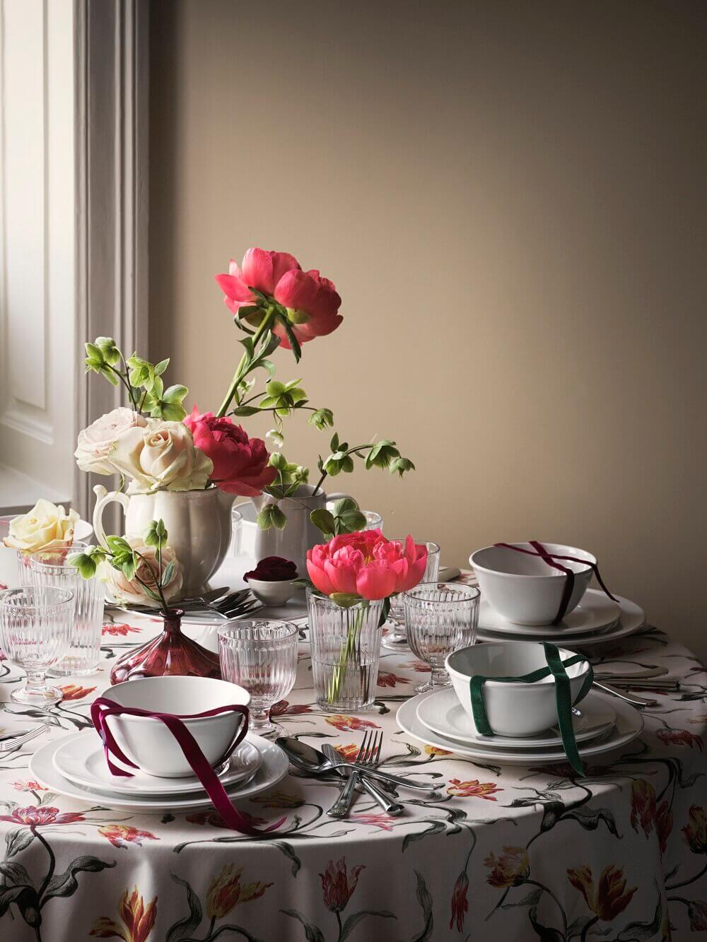 IKEA Christmas Collection 2020: Create Your Own Magical Moments 29 ikea christmas collection 2020 nordroom28 IKEA Christmas Collection 2020: Create Your Own Magical Moments