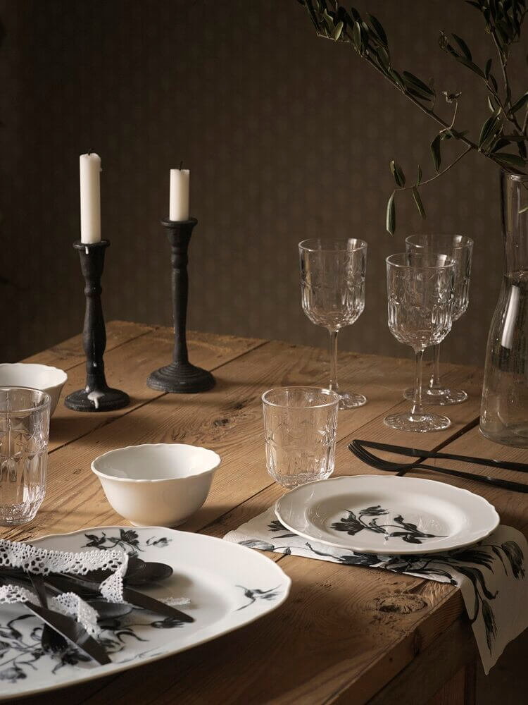 IKEA Christmas Collection 2020: Create Your Own Magical Moments 30 ikea christmas collection 2020 nordroom29 IKEA Christmas Collection 2020: Create Your Own Magical Moments