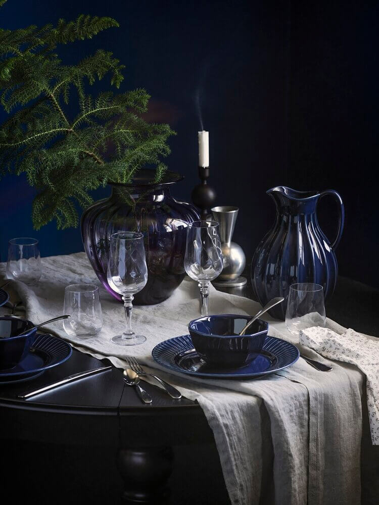IKEA Christmas Collection 2020: Create Your Own Magical Moments 31 ikea christmas collection 2020 nordroom30 IKEA Christmas Collection 2020: Create Your Own Magical Moments