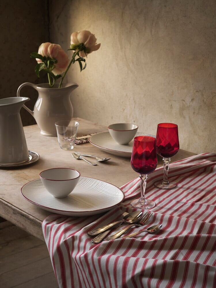 IKEA Christmas Collection 2020: Create Your Own Magical Moments 33 ikea christmas collection 2020 nordroom32 IKEA Christmas Collection 2020: Create Your Own Magical Moments
