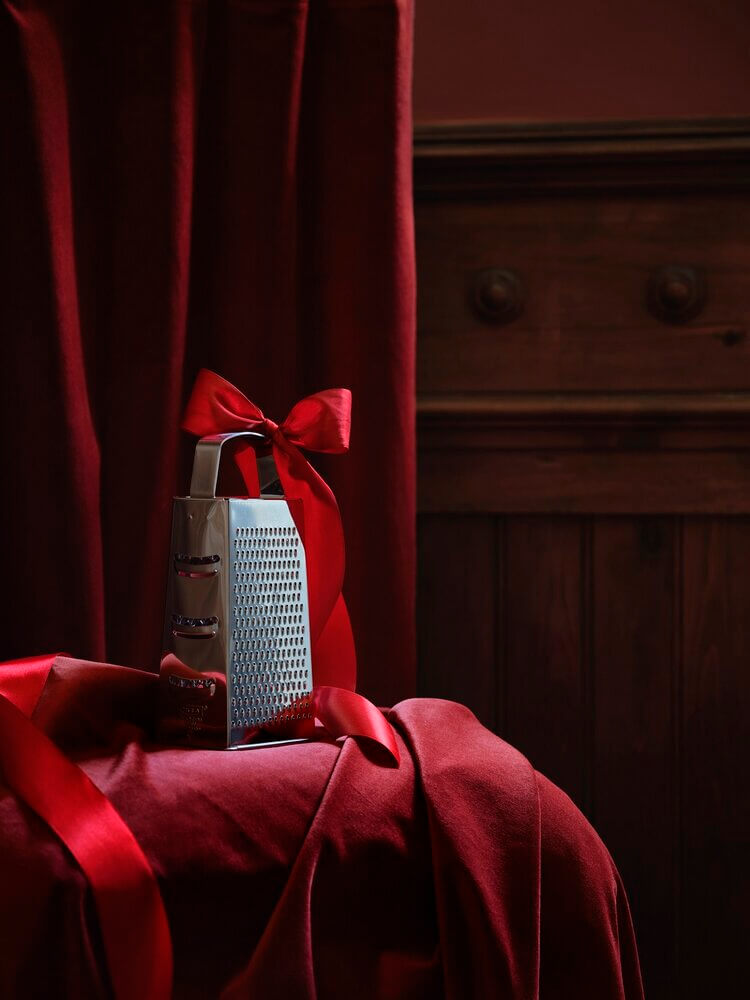IKEA Christmas Collection 2020: Create Your Own Magical Moments 35 ikea christmas collection 2020 nordroom34 IKEA Christmas Collection 2020: Create Your Own Magical Moments