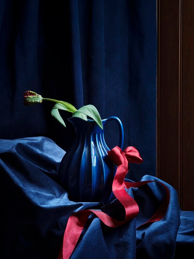 IKEA Christmas Collection 2020: Create Your Own Magical Moments 36 ikea christmas collection 2020 nordroom35 IKEA Christmas Collection 2020: Create Your Own Magical Moments