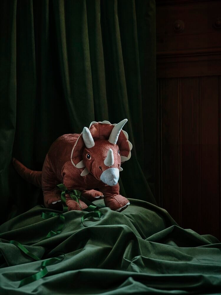 IKEA Christmas Collection 2020: Create Your Own Magical Moments 37 ikea christmas collection 2020 nordroom36 IKEA Christmas Collection 2020: Create Your Own Magical Moments