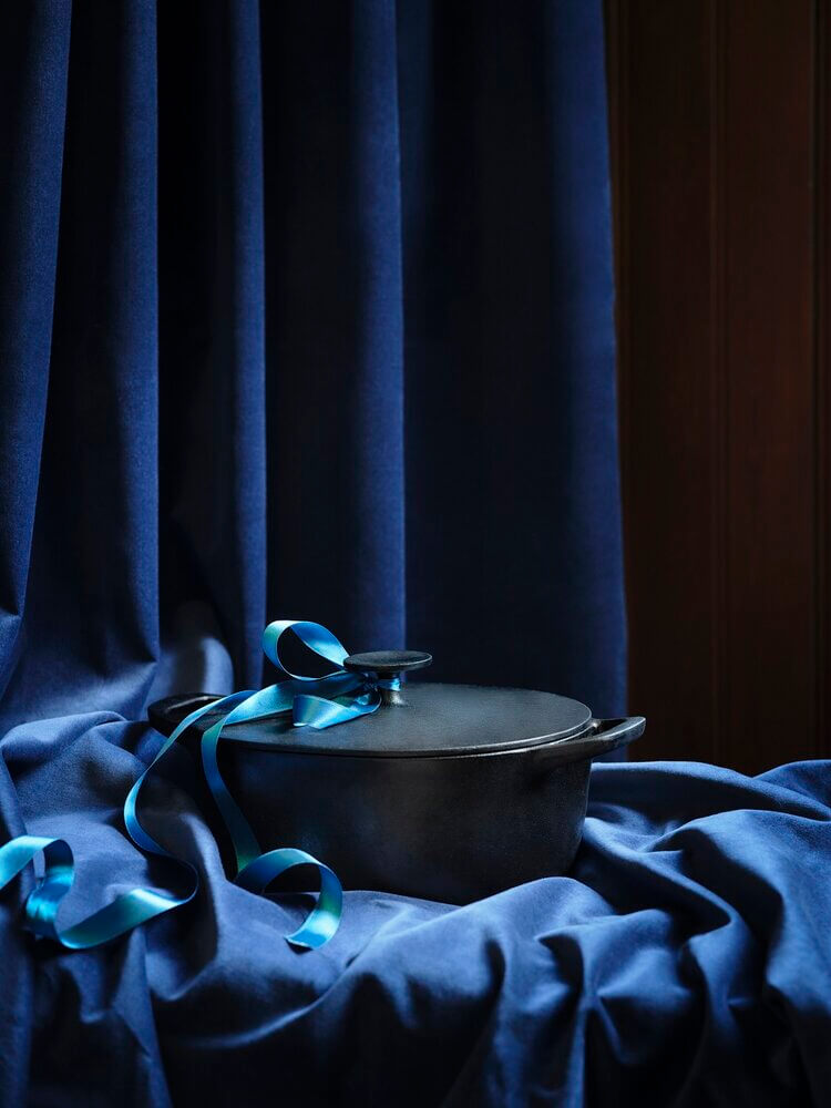 IKEA Christmas Collection 2020: Create Your Own Magical Moments 38 ikea christmas collection 2020 nordroom37 IKEA Christmas Collection 2020: Create Your Own Magical Moments