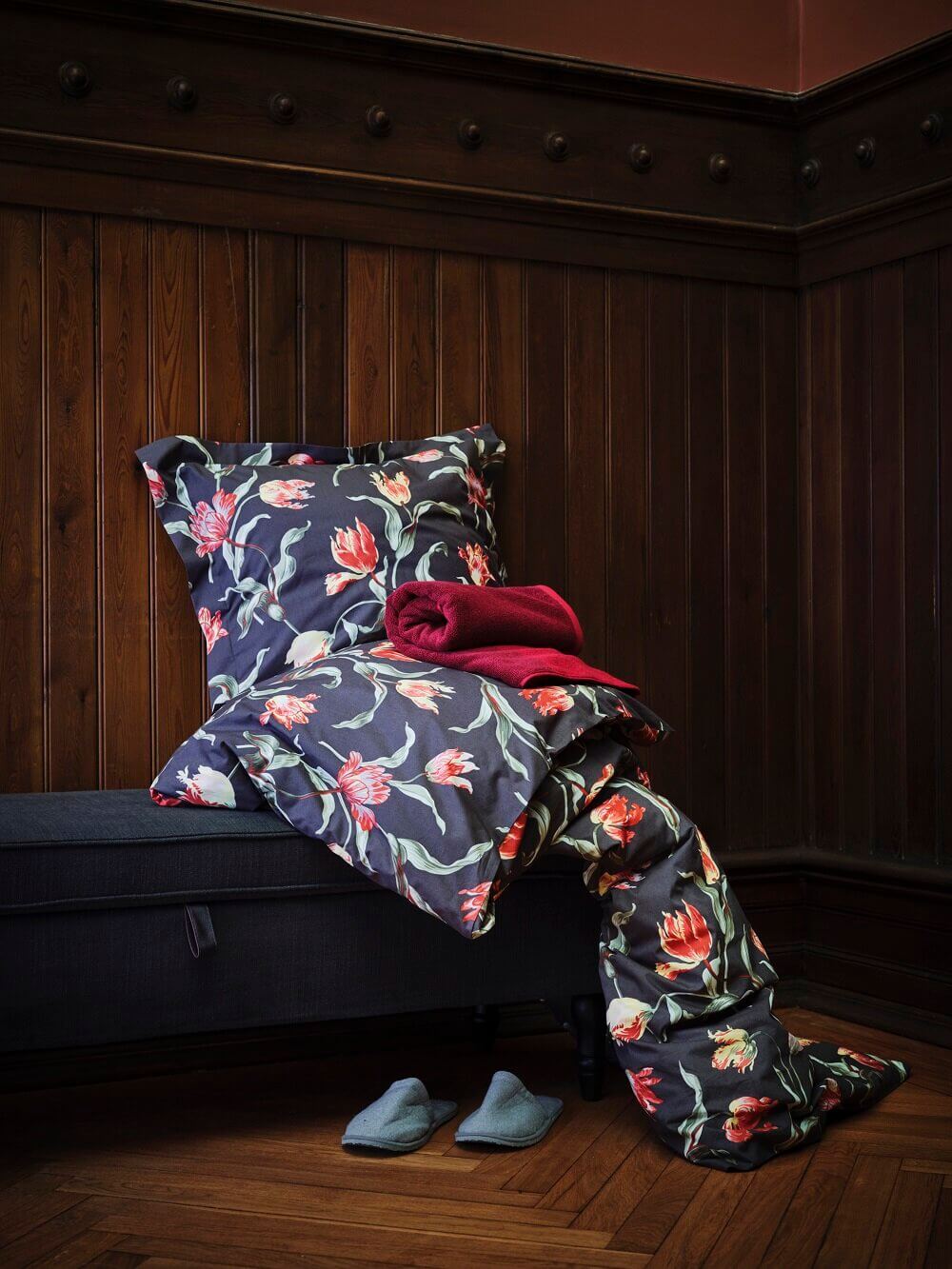 IKEA Christmas Collection 2020: Create Your Own Magical Moments 39 ikea christmas collection 2020 nordroom38 IKEA Christmas Collection 2020: Create Your Own Magical Moments