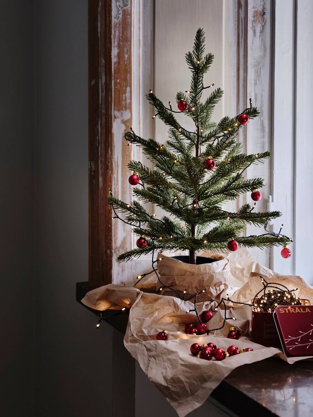IKEA Christmas Collection 2020: Create Your Own Magical Moments 42 ikea christmas collection 2020 nordroom41 IKEA Christmas Collection 2020: Create Your Own Magical Moments