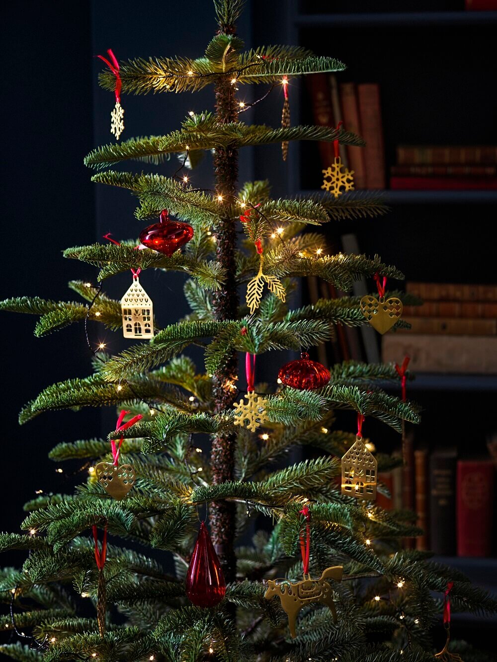 IKEA Christmas Collection 2020: Create Your Own Magical Moments 43 ikea christmas collection 2020 nordroom42 IKEA Christmas Collection 2020: Create Your Own Magical Moments