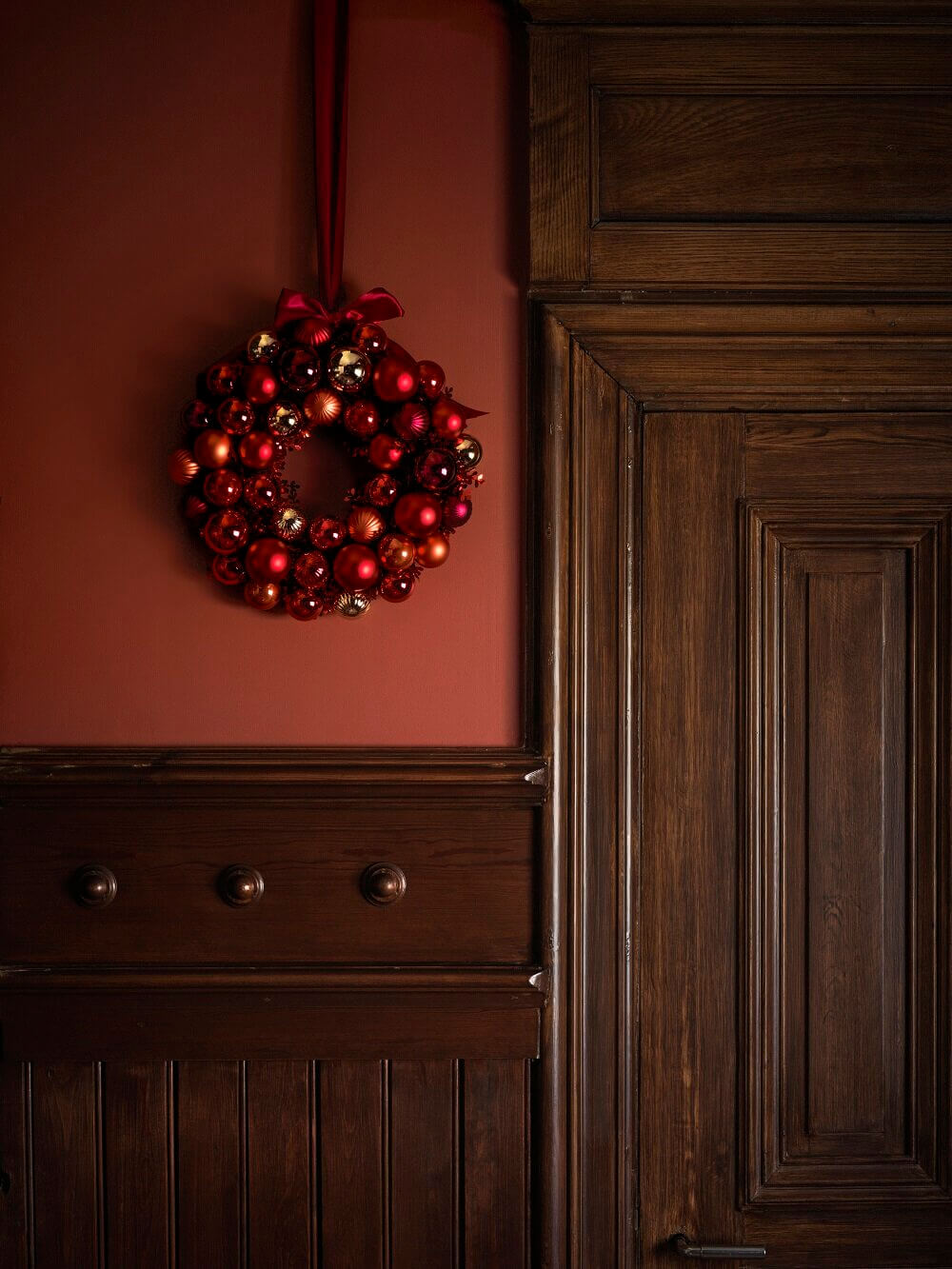 IKEA Christmas Collection 2020: Create Your Own Magical Moments 44 ikea christmas collection 2020 nordroom43 IKEA Christmas Collection 2020: Create Your Own Magical Moments
