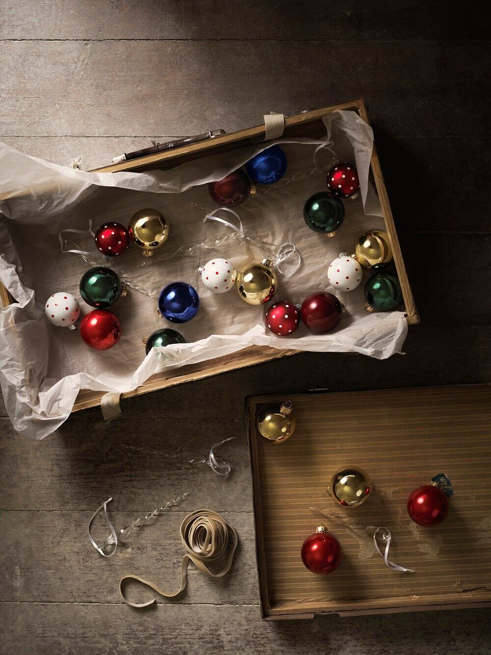 IKEA Christmas Collection 2020: Create Your Own Magical Moments 45 ikea christmas collection 2020 nordroom44 IKEA Christmas Collection 2020: Create Your Own Magical Moments