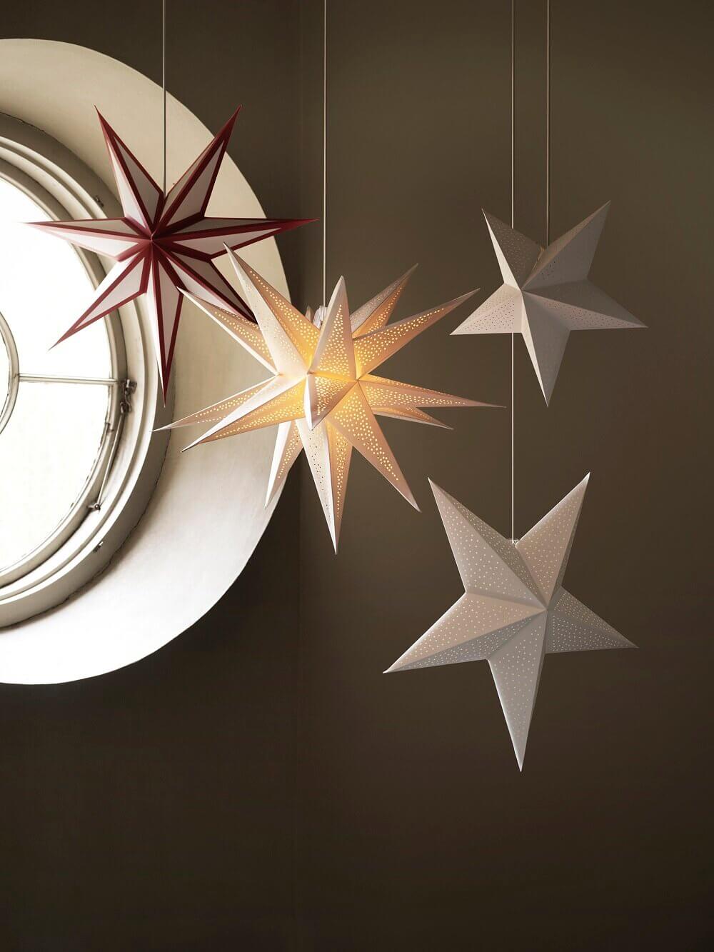 IKEA Christmas Collection 2020: Create Your Own Magical Moments 46 ikea christmas collection 2020 nordroom45 IKEA Christmas Collection 2020: Create Your Own Magical Moments