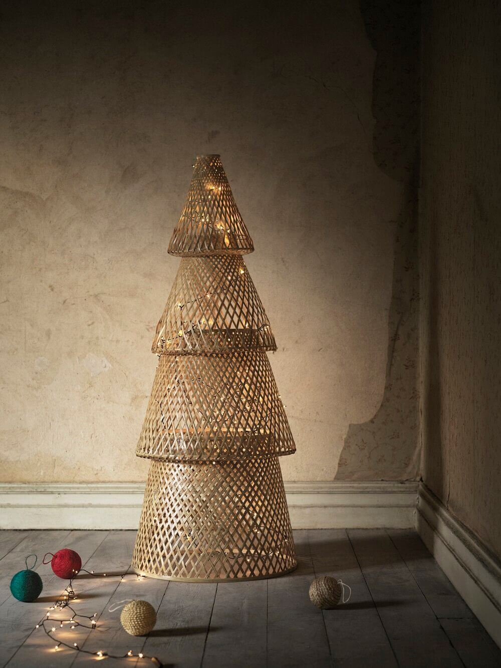 IKEA Christmas Collection 2020: Create Your Own Magical Moments 47 ikea christmas collection 2020 nordroom46 IKEA Christmas Collection 2020: Create Your Own Magical Moments