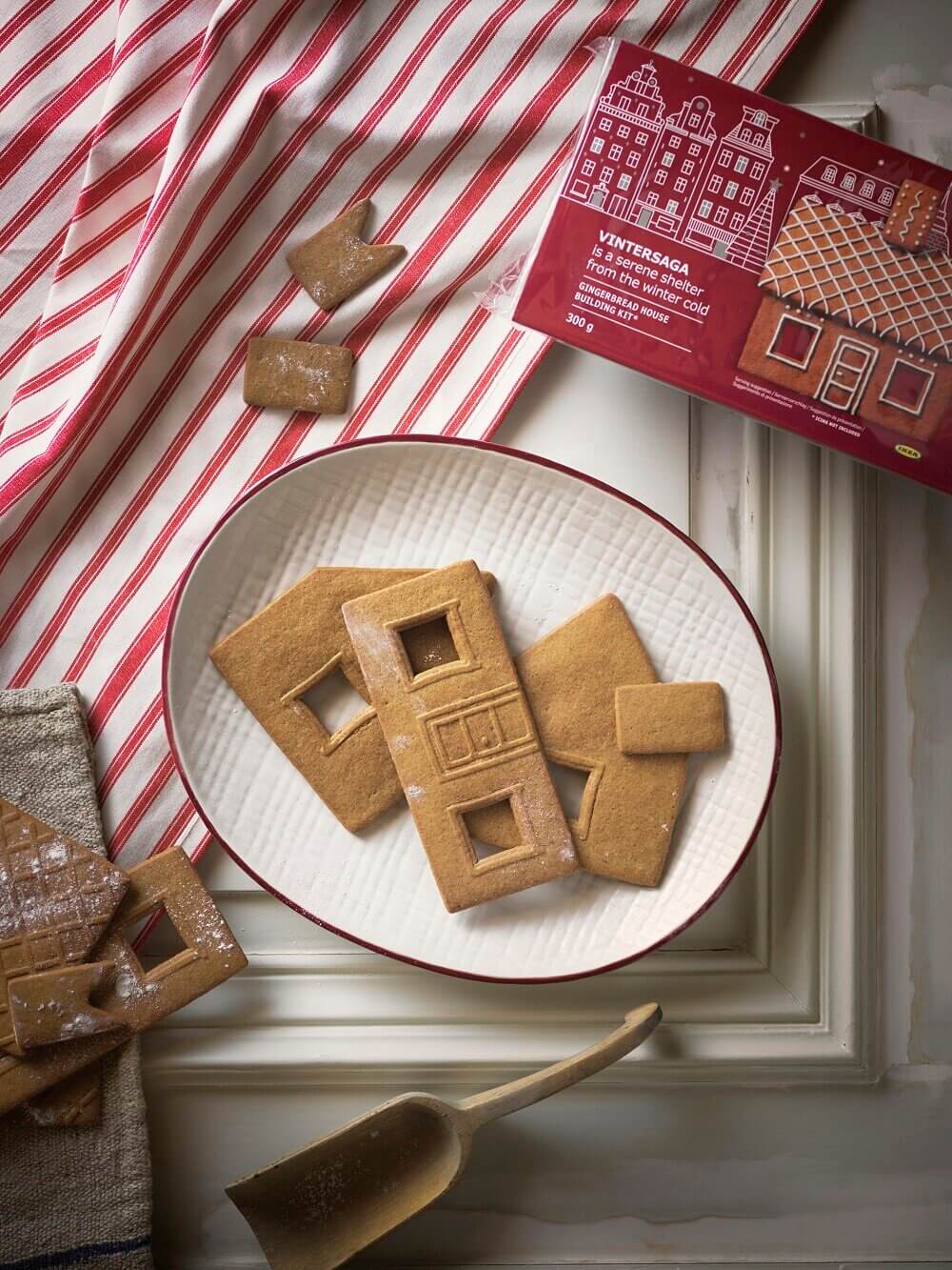 IKEA Christmas Collection 2020: Create Your Own Magical Moments 48 ikea christmas collection 2020 nordroom47 IKEA Christmas Collection 2020: Create Your Own Magical Moments