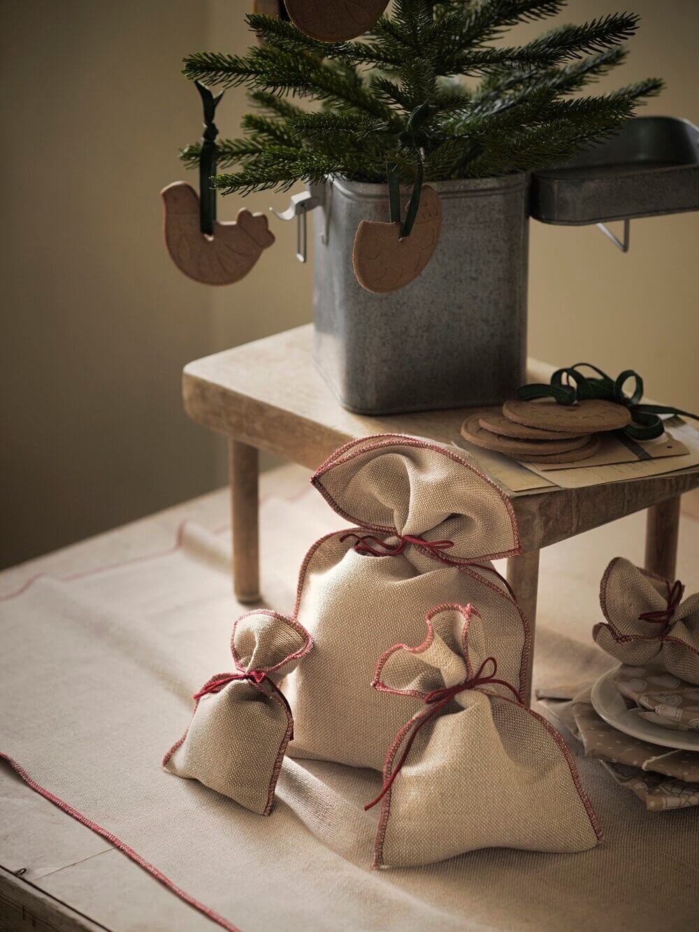 IKEA Christmas Collection 2020: Create Your Own Magical Moments 50 ikea christmas collection 2020 nordroom49 IKEA Christmas Collection 2020: Create Your Own Magical Moments