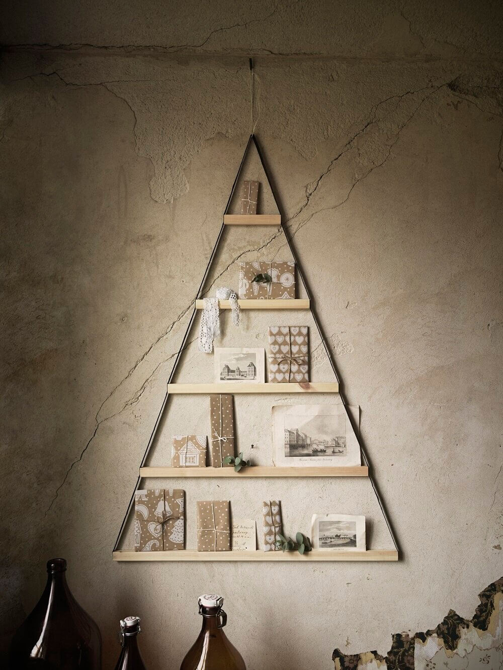IKEA Christmas Collection 2020: Create Your Own Magical Moments 51 ikea christmas collection 2020 nordroom50 IKEA Christmas Collection 2020: Create Your Own Magical Moments