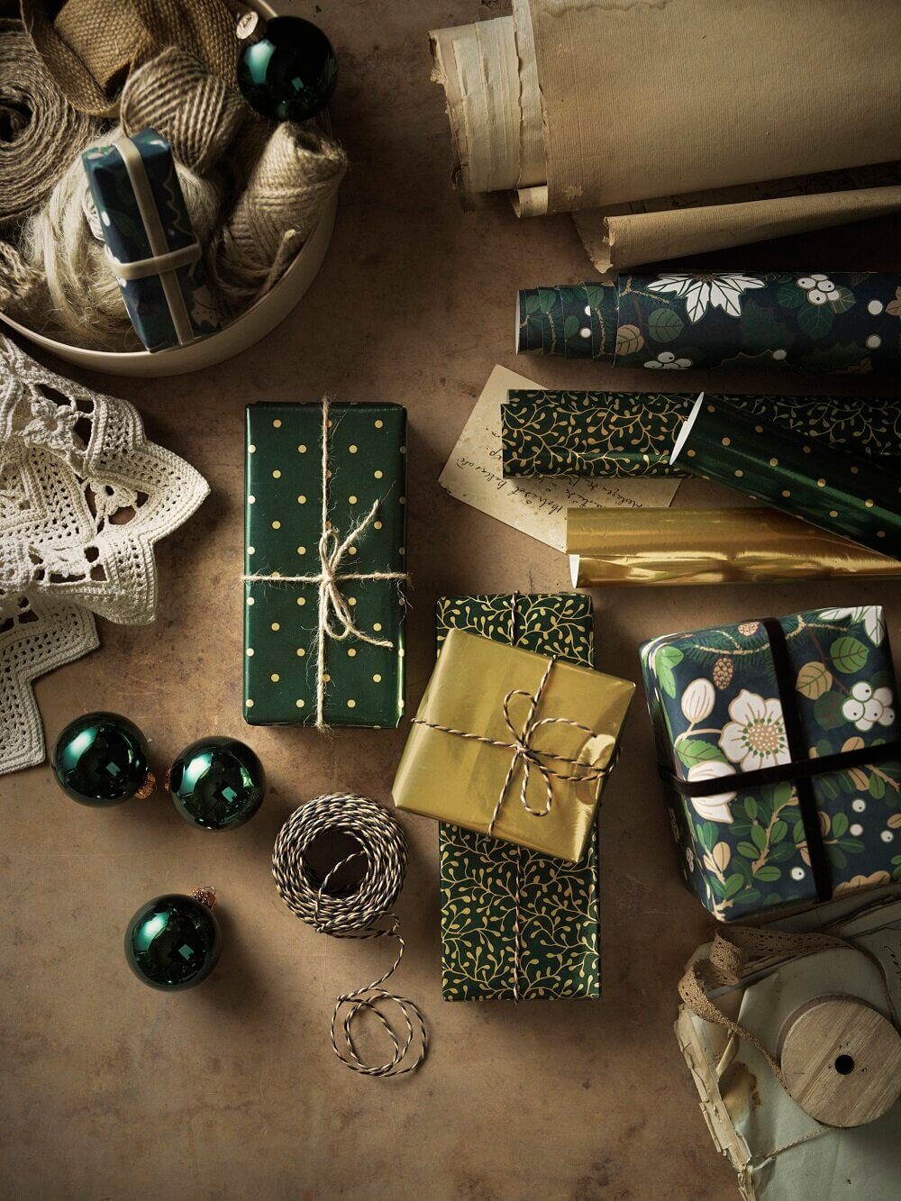 IKEA Christmas Collection 2020: Create Your Own Magical Moments 52 ikea christmas collection 2020 nordroom51 IKEA Christmas Collection 2020: Create Your Own Magical Moments