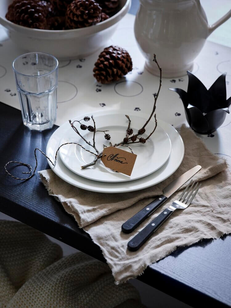 IKEA Christmas Collection 2020: Create Your Own Magical Moments 7 ikea christmas collection 2020 nordroom6 IKEA Christmas Collection 2020: Create Your Own Magical Moments