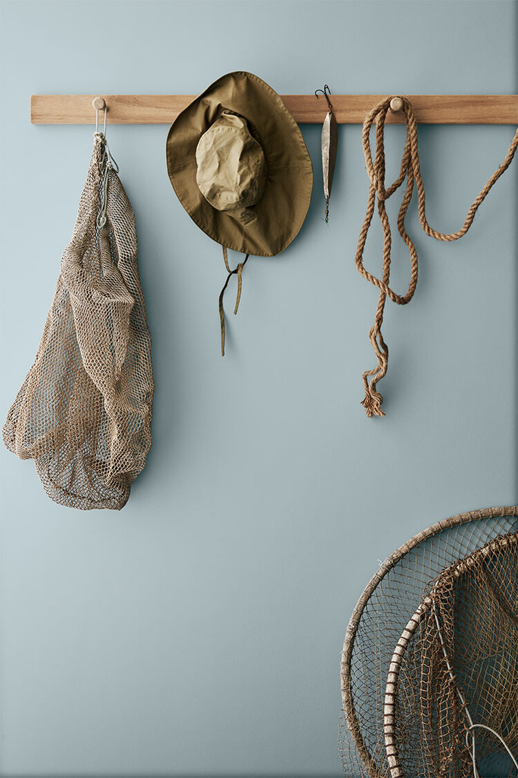 The Color Trends For 2021: Warm Comforting Hues And Bright Color Pops 60 interior-color-trends-2021-jotun-lady-nordroom