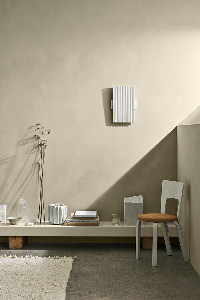 The Color Trends For 2021: Warm Comforting Hues And Bright Color Pops 49 interior-color-trends-2021-jotun-lady-nordroom